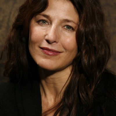 catherine-keener